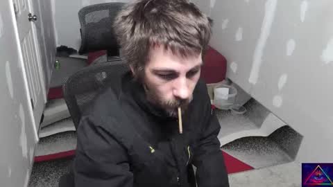 l1v1nth3dr3am online show from 11.13.25