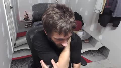 l1v1nth3dr3am online show from 11.15.25