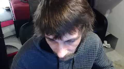 Snapshot of l1v1nth3dr3am chatting on 01.17.26 l1v1nth3dr3am online show from 01.17.26