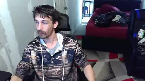 Snapshot of l1v1nth3dr3am chatting on 02.02.26 l1v1nth3dr3am online show from 02.02.26