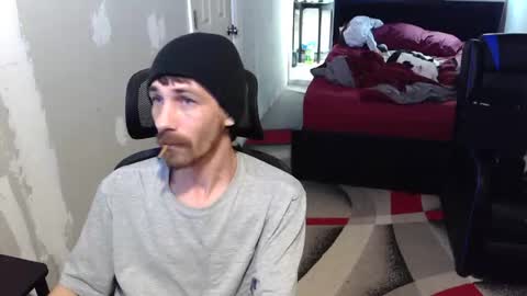 Snapshot of l1v1nth3dr3am chatting on 02.03.26 l1v1nth3dr3am online show from 02.03.26