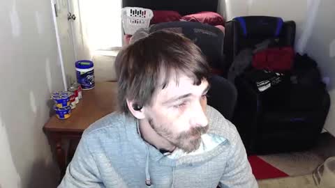 l1v1nth3dr3am online show from 02.08.26