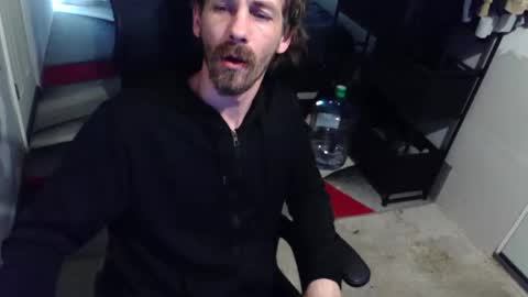 l1v1nth3dr3am online show from 02.14.26