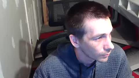 l1v1nth3dr3am online show from 05.02.26