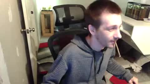 l1v1nth3dr3am online show from 05.08.26
