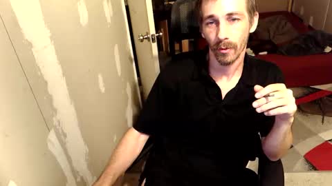 l1v1nth3dr3am online show from 05.28.26