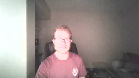 l216906 online show from 06.29.26