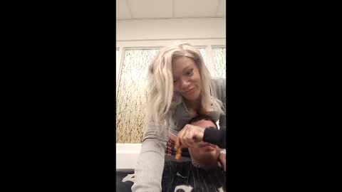 Snapshot of l3nababi92 chatting on 03.14.26 l3nababi92 online show from 03.14.26