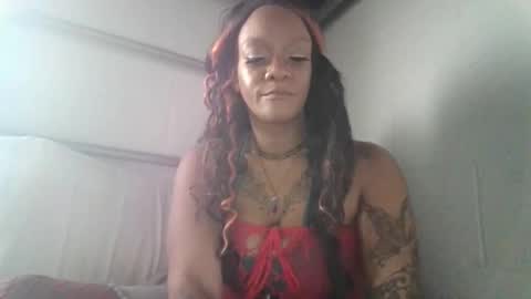 Snapshot of l3nababi92 chatting on 03.21.26 l3nababi92 online show from 03.21.26