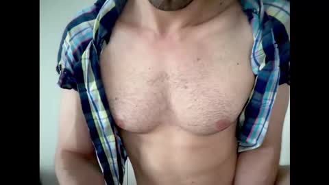 Alex online show from 10.25.25