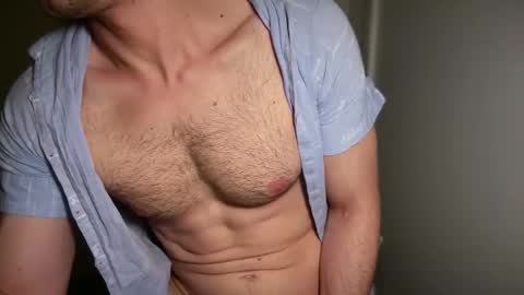 Alex online show from 11.19.25