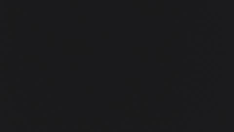 l4dyc4pricorn76 online show from 03.05.26