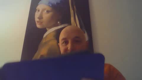 l8nightmemories online show from 03.02.26