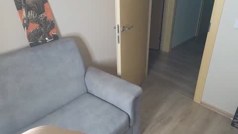 Snapshot of l_adonis_l chatting on 12.20.24 Adonis online show from 12.20.24