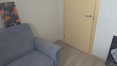 Snapshot of l_adonis_l chatting on 12.24.24 Adonis online show from 12.24.24