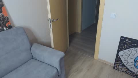 Snapshot of l_adonis_l chatting on 12.25.24 Adonis online show from 12.25.24