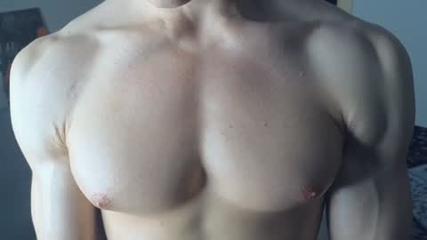 Snapshot of l_adonis_l chatting on 12.26.24 Adonis online show from 12.26.24