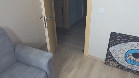 Snapshot of l_adonis_l chatting on 12.27.24 Adonis online show from 12.27.24