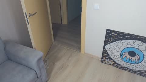 Snapshot of l_adonis_l chatting on 12.30.24 Adonis online show from 12.30.24