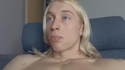 Snapshot of l_adonis_l chatting on 12.30.24 Adonis online show from 12.30.24