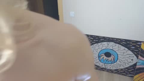 Snapshot of l_adonis_l chatting on 12.31.24 Adonis online show from 12.31.24