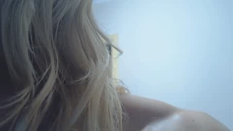 Snapshot of l_adonis_l chatting on 12.31.24 Adonis online show from 12.31.24