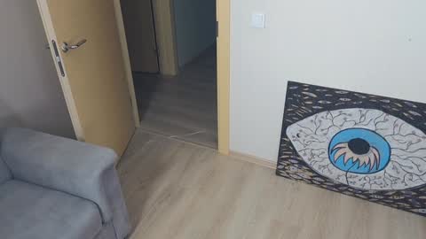 Snapshot of l_adonis_l chatting on 01.03.25 Adonis online show from 01.03.25