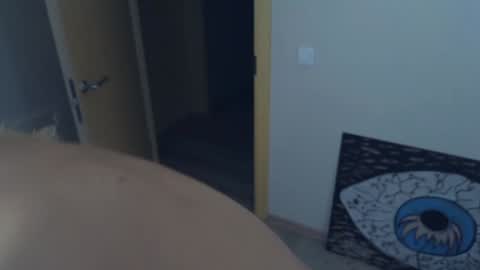 Snapshot of l_adonis_l chatting on 01.03.25 Adonis online show from 01.03.25