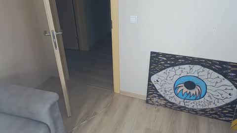 Snapshot of l_adonis_l chatting on 01.13.25 Adonis online show from 01.13.25