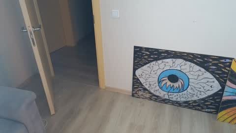 Snapshot of l_adonis_l chatting on 01.19.25 Adonis online show from 01.19.25