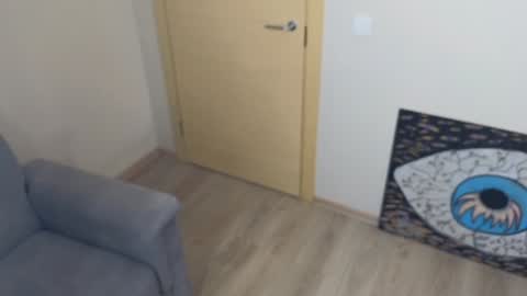 Snapshot of l_adonis_l chatting on 01.21.25 Adonis online show from 01.21.25