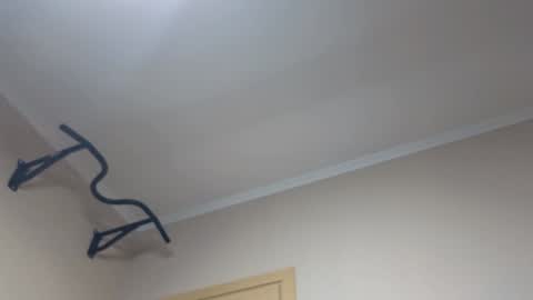 Snapshot of l_adonis_l chatting on 01.22.25 Adonis online show from 01.22.25