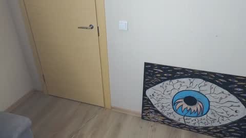 Snapshot of l_adonis_l chatting on 01.22.25 Adonis online show from 01.22.25