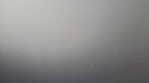 Snapshot of l_adonis_l chatting on 03.07.25 Adonis online show from 03.07.25