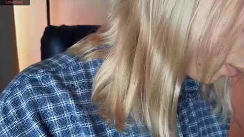 Adonis online show from 02.21.26