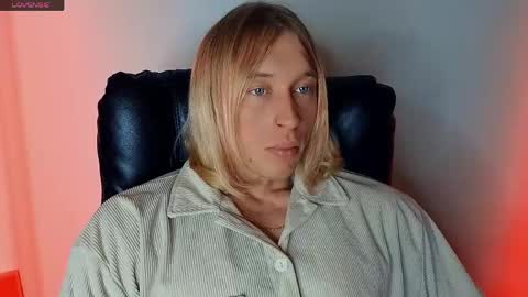 Adonis online show from 04.11.26