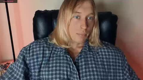 Adonis online show from 04.15.26