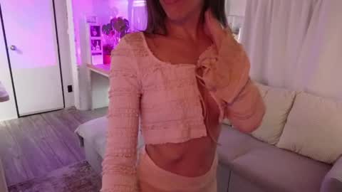  Giselle  online show from 04.12.26