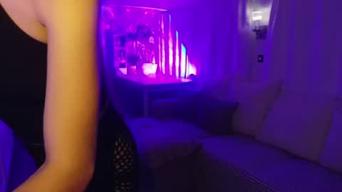  Giselle  online show from 06.22.26