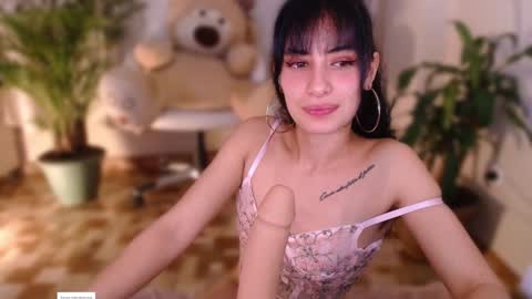 l_e_a online show from 02.07.25