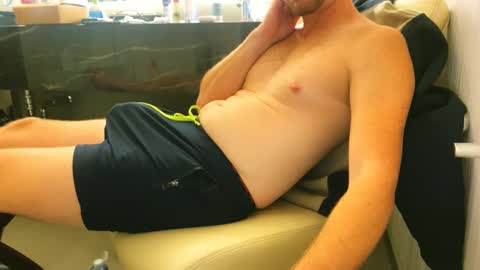 L online show from 09.30.25