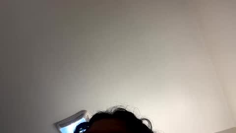 la06o online show from 09.17.25