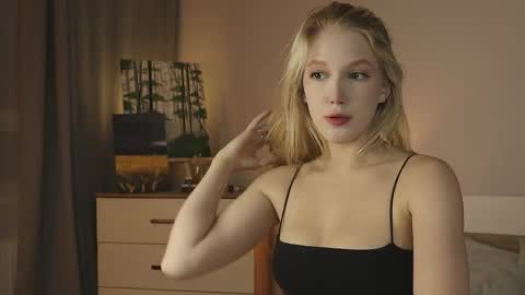 Alice online show from 09.21.25