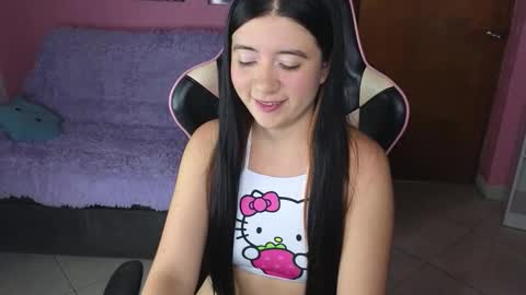 la_bratz online show from 03.21.26