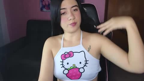 la_bratz online show from 03.25.26