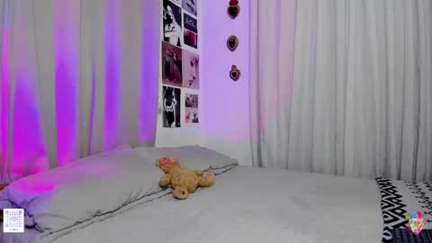    Help me reach 50 likes online show from 01.09.25