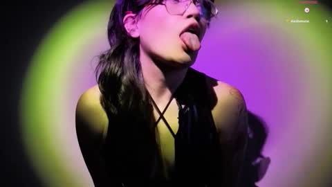    Help me reach 50 likes online show from 02.25.26