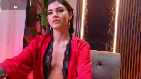 Karime online show from 09.22.25