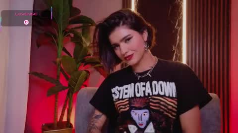 Karime online show from 10.04.25