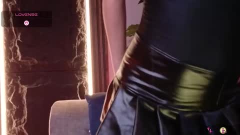 Karime online show from 10.23.25